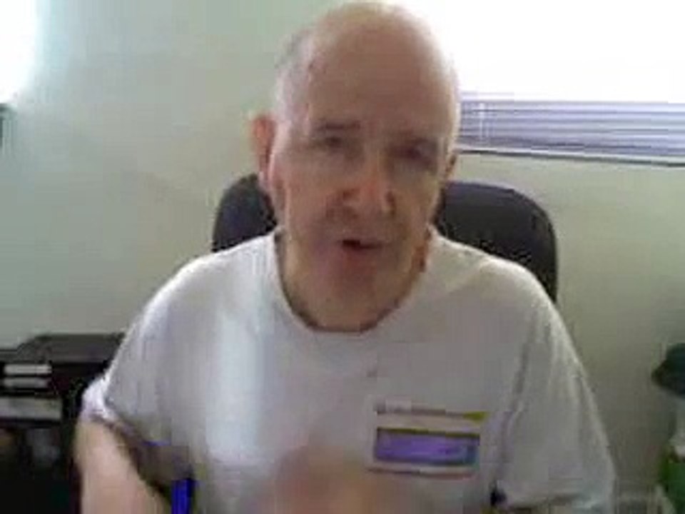 Cuban Missile Crisis - 1962