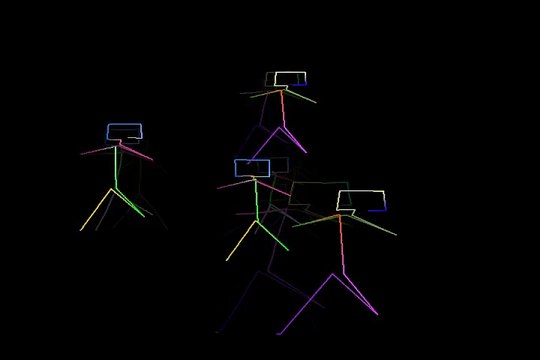 Tech Trance Fusion [Dj Catan Track]