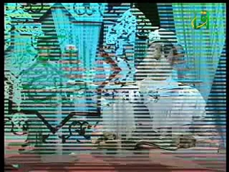 (17/22 جزء عم) Quran: سورة البينة وسورة الزلزلة