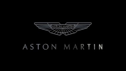 Aston Martin Vulcan - Final Teaser