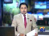 Geo Headlines-03 May 2015-2000