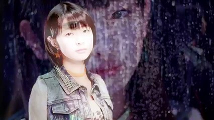 Juice=Juice 『五月雨美女がさ乱れる』[SA-MI-DA-RE girls It's crazy]MV (Close up Ver.)