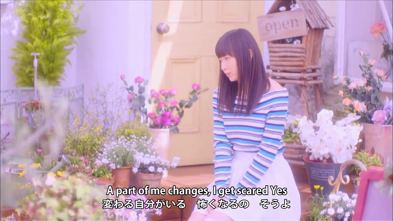 Juice=Juice『Ça va Ça va （サヴァサヴァ）』(Promotion edit)