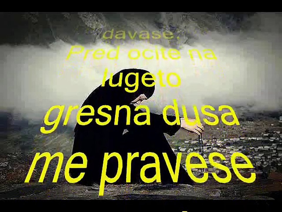 ZIVOTNA GRESKA -3- Jagoda Angelovska - V I D A K -