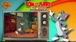Tom And Jerry Episode- Jerry And The Goldfish 1951 HD 1080p