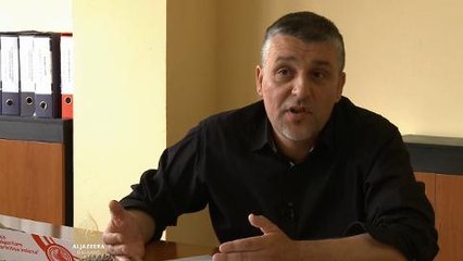 Knjaževac: Bolnica prodaje sanitetsko vozilo zbog duga