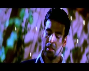 jeeto Pakistan 3 May 2015 Watch Ary Digital