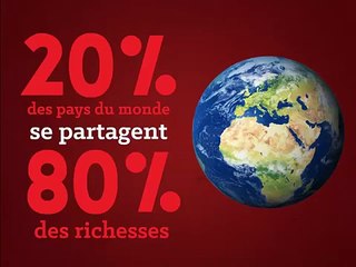 Les 12 principes du livre "La semaine de 4 heures"