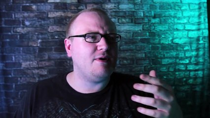 Michelle Bachmann = Pure Evil or Just 99% Evil?