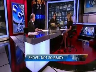 Gene Simmons: Regrets ever voting for Obama.