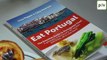 Eat Portugal: There is more to Portuguese cuisine than Pastéis de Belém
