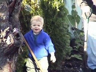 Got Hope: Living with Hunter Syndrome (MPS II)