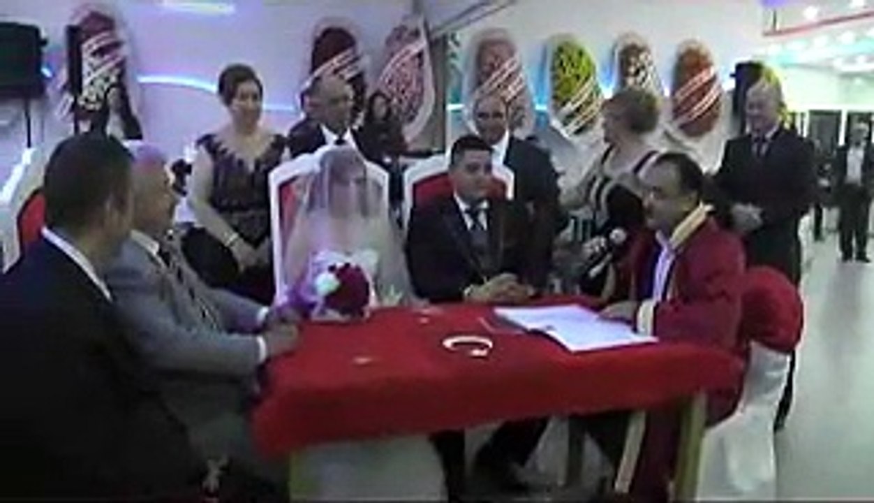 DÜĞÜN