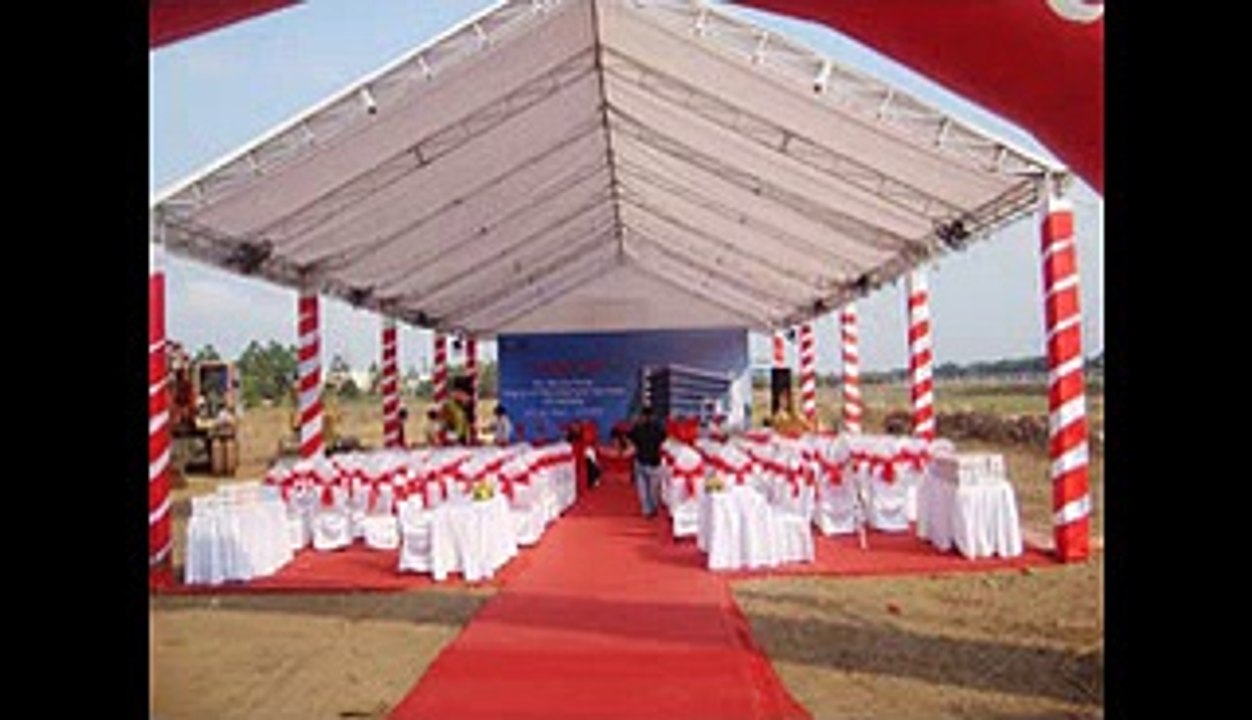 Cho thuê nhà bạt,nhà giàn,gian hàng hội chợ...tại hà nội 0975958700