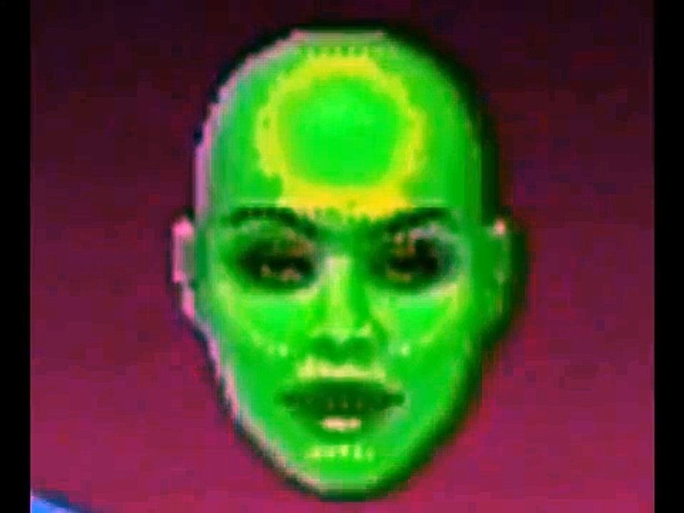 Where did you learn to fly? (11 minute loop)