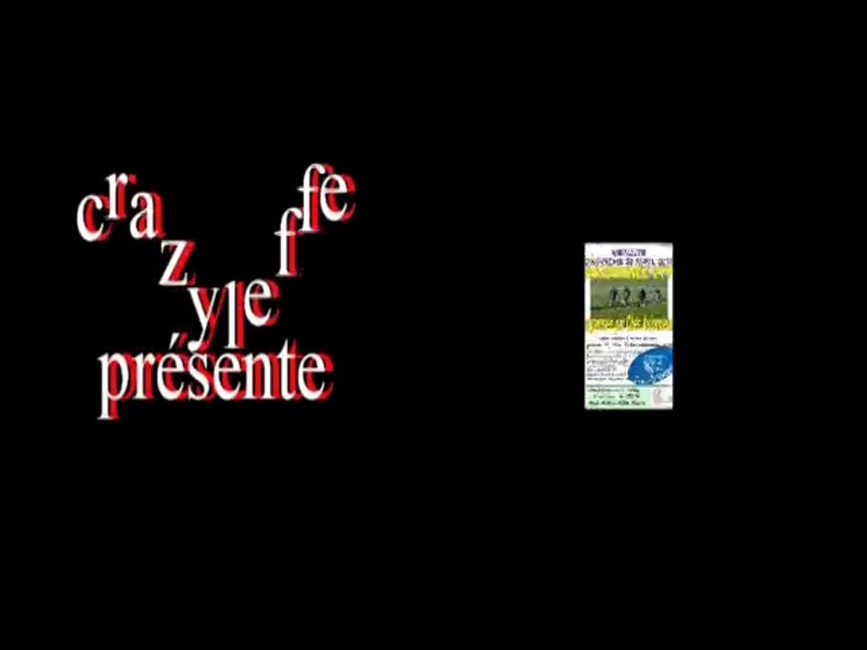 méaulte 2015 le film