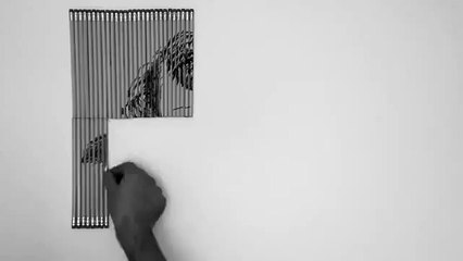 Jokers Pencil Amazing Talent - Fun Fair 2015