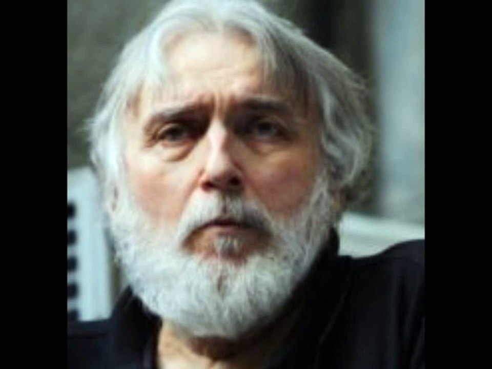 Haide mama, haide tata - Adrian Paunescu