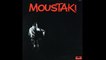 Georges Moustaki - Hiroshima [1972] - 33 tours