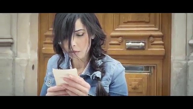 Indila - Dernière Danse (Clip Officiel)