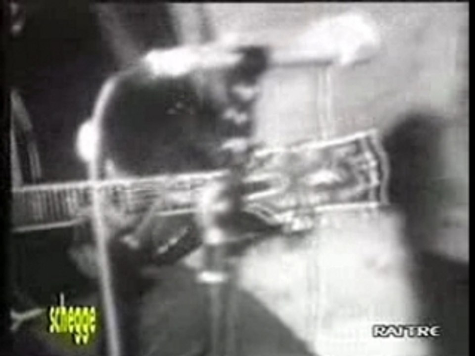 Ornette coleman 1974