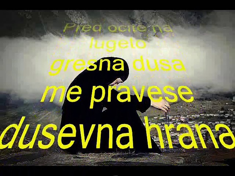 ZIVOTNA GRESKA -4- Jagoda Angelovska - V I D A K -