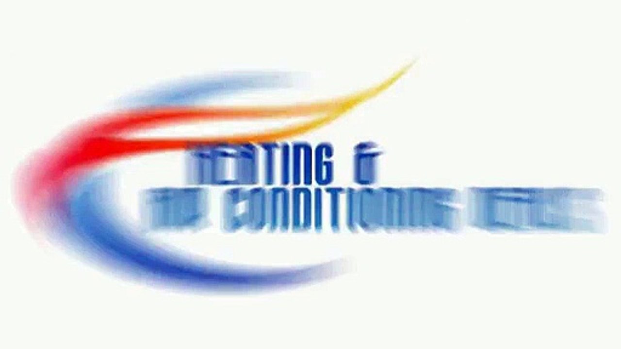 Split Ductless Cooling (Heating and Air Conditioning).