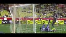 FC AS Monaco 4-1 FC Toulouse - All Goals & Highlights (Ligue 1) 03.05.2015