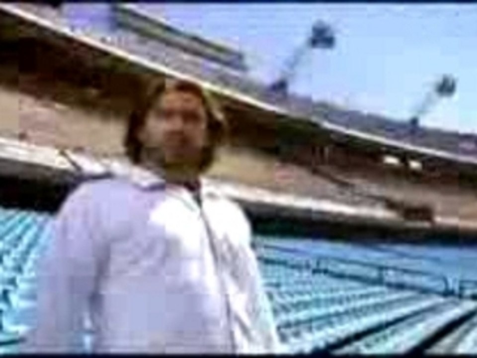 TEVEZ
