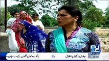 Sona Chandi Ka Pakistan  ~ 3rd May 2015 - Live Pak News