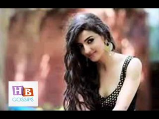 Saathiya Ki Paridhi Ne Kharidi Nayi Khatara CAR 3rd May 2015