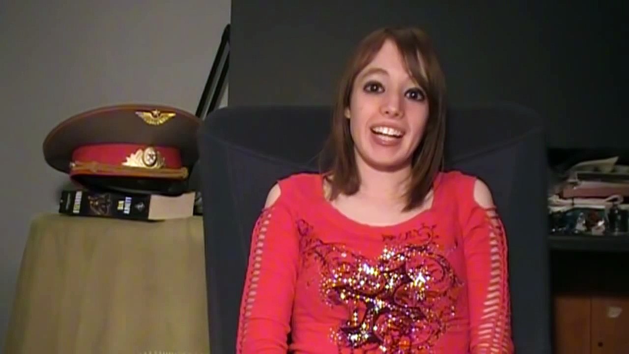 Shawna's Tau paint scheme! | Warhammer 40k