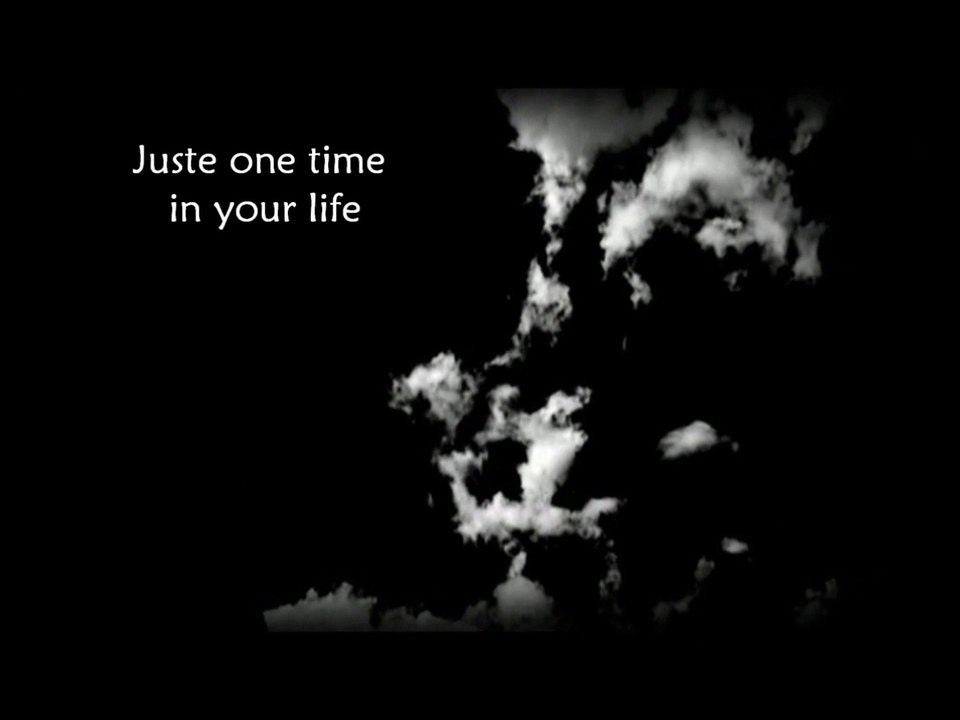 La grande traversée des Alpes - Teaser version 2