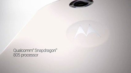 Nexus 6 – Google | supercar