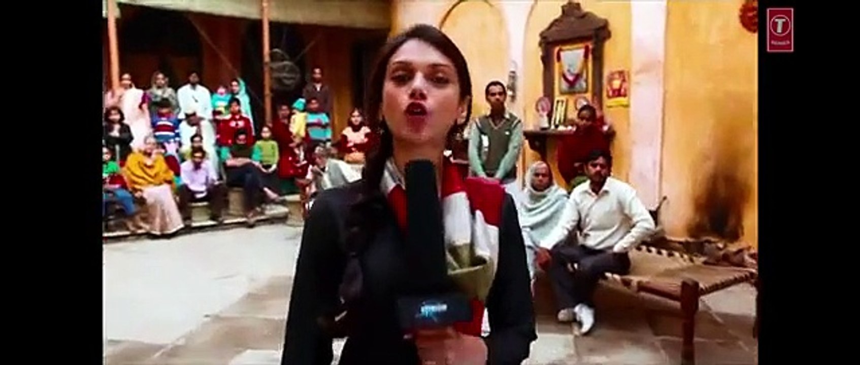Sadda Haq (Full Video Song) from Rockstar HD 1080p - video uploder