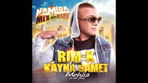 DJ HAMIDA ft RIM K & KAYNA SAMET 