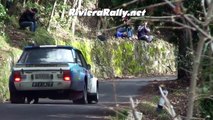 Best of rally historic rallye cars  [HD] Show e pure sound
