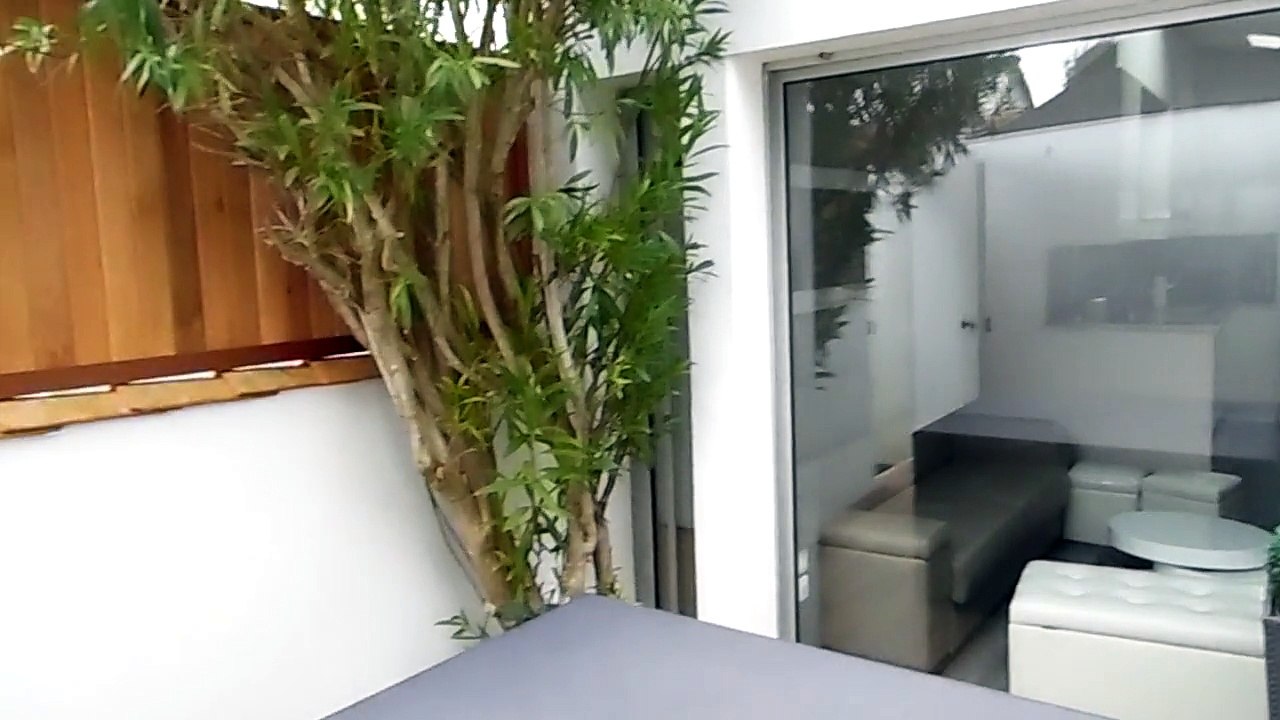 ile de ré port de saint martin de ré la maisonnette du clos