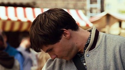 Lila Lila - Trailer [2012]