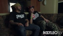 Bodega Bamz Talks N.O.R.E. Co-sign, Not Selling His Music, Announces His New Mixtape Title & More