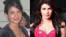 Top 10 Bollywood Actress Without Makeup Horrible !!!  - The Bollywood