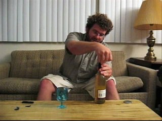 Prohibition & the Taliban