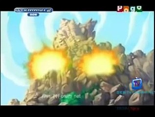 Kid Krrish 2 Mission Bhutan Part 5 in Urdu