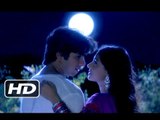 Mujhe Haq Hai HD Video Song – Vivah