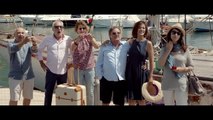 Entre Amis - Bande-annonce Officielle HD