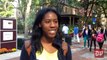 Word on the Walk | Perfect Penn Student
