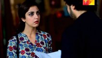 Zid Last Episode 19 Full on Hum Tv - May 3