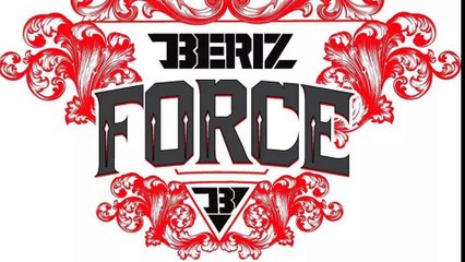 Freestyle Force One 93 Aulnay-sous-Bois