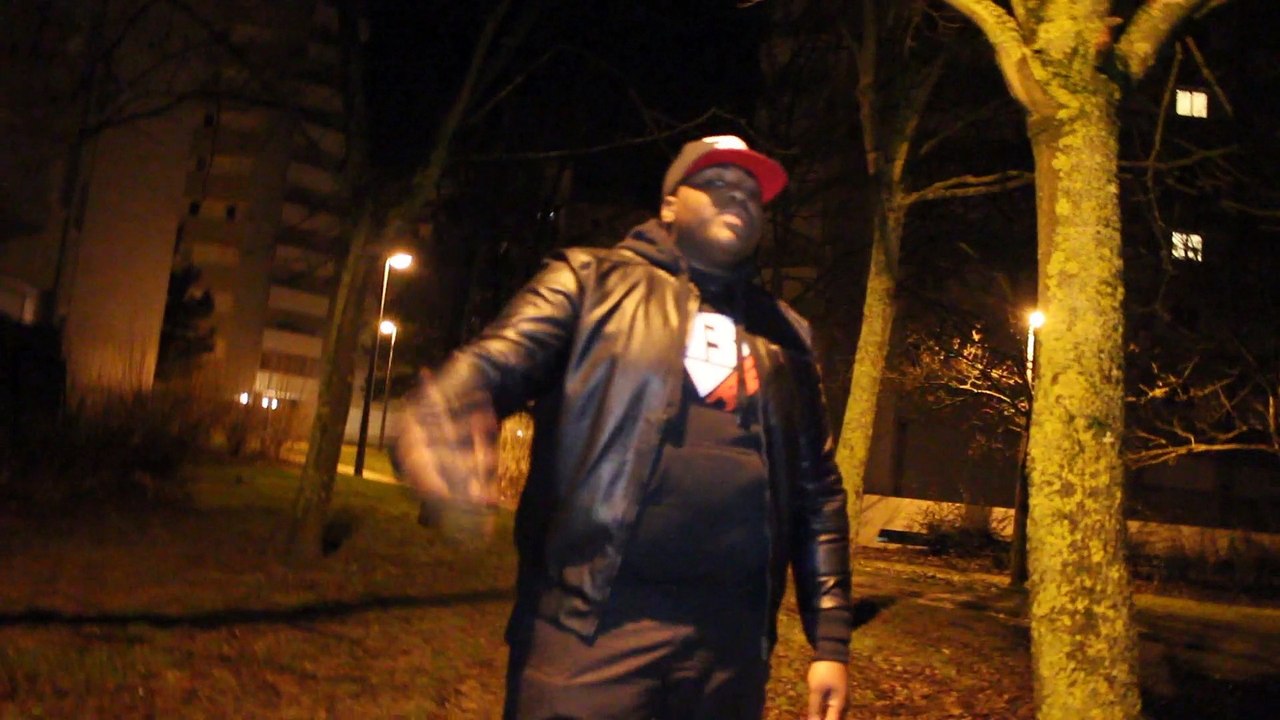 Freestyle Force One 77 Meaux