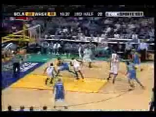 Nate Robinson (Height is just a number)